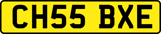 CH55BXE