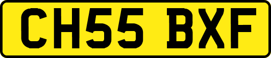 CH55BXF