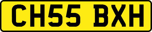 CH55BXH