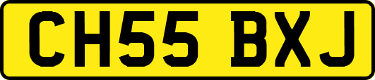 CH55BXJ
