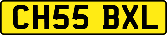 CH55BXL