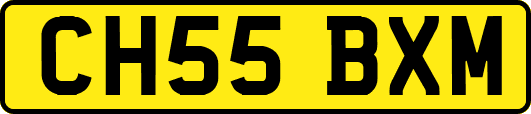 CH55BXM