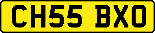CH55BXO