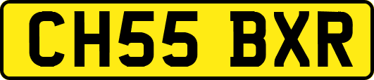 CH55BXR