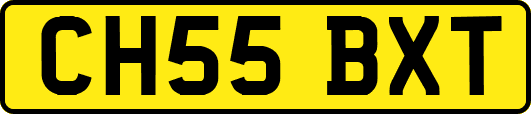 CH55BXT