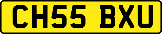 CH55BXU