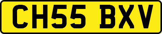 CH55BXV