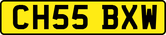 CH55BXW