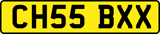 CH55BXX