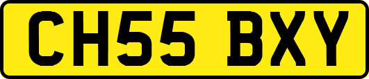 CH55BXY