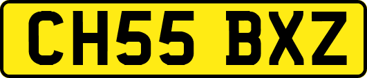 CH55BXZ