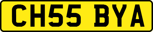 CH55BYA
