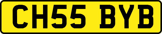 CH55BYB