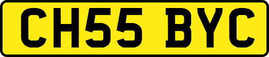CH55BYC
