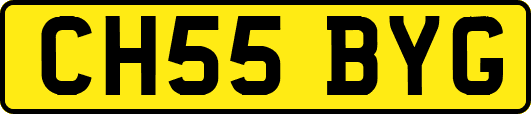 CH55BYG