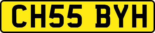 CH55BYH