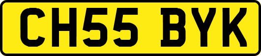 CH55BYK