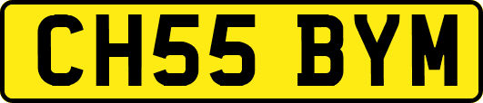 CH55BYM
