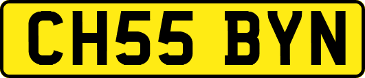 CH55BYN