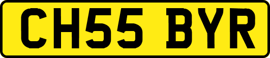 CH55BYR