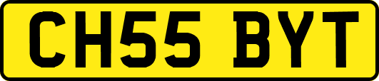CH55BYT
