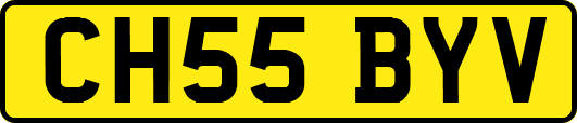 CH55BYV