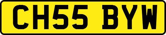 CH55BYW