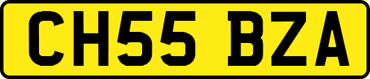 CH55BZA