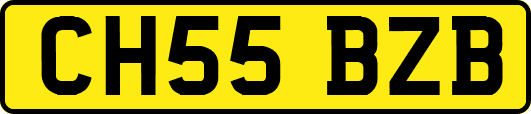 CH55BZB