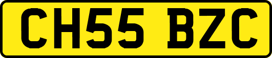 CH55BZC