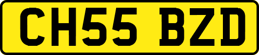 CH55BZD