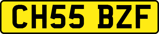 CH55BZF
