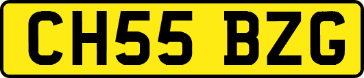 CH55BZG