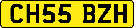 CH55BZH