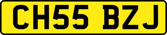 CH55BZJ