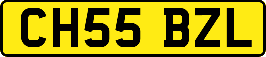 CH55BZL