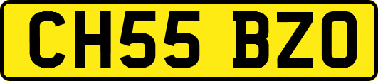 CH55BZO