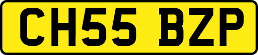 CH55BZP