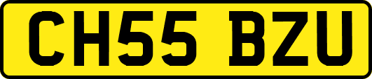CH55BZU