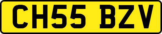CH55BZV