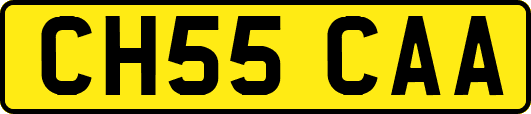 CH55CAA