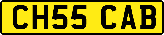 CH55CAB