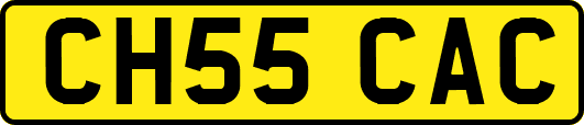 CH55CAC