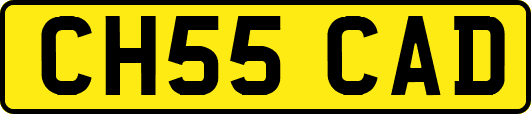 CH55CAD