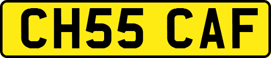 CH55CAF