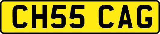CH55CAG