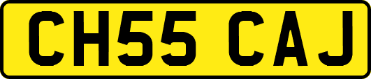 CH55CAJ