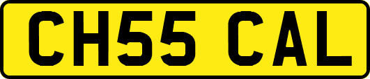 CH55CAL