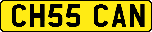 CH55CAN