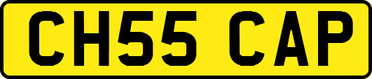 CH55CAP